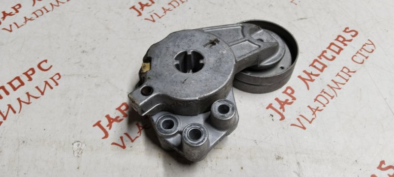 Ролик натяжной навесного оборудования, 1500 рублей, Владимир