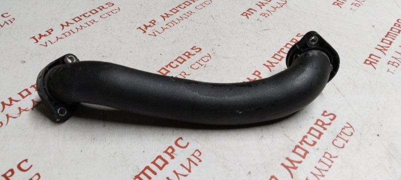 Патрубок интеркулера, 2000 рублей, Владимир