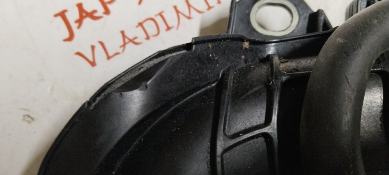 Патрубок интеркулера, 4000 рублей, Владимир