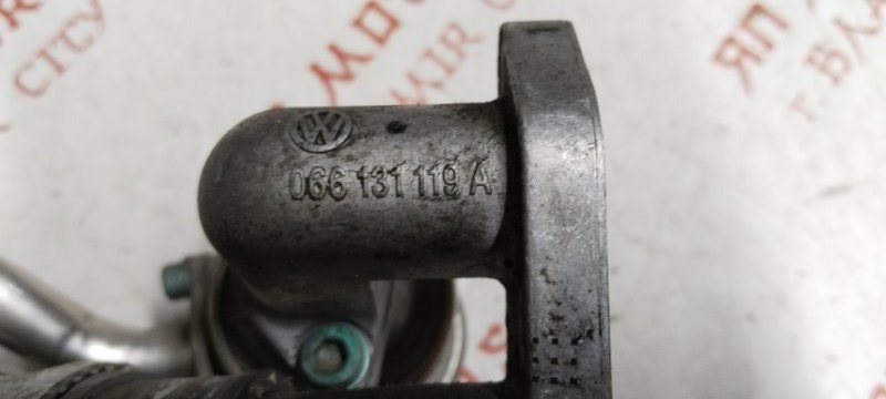 Клапан рециркуляции отработанных газов, 3000 рублей, Владимир