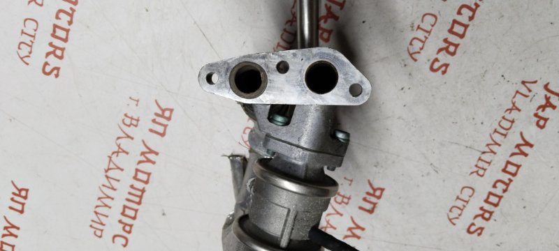 Клапан рециркуляции отработанных газов, 3000 рублей, Владимир