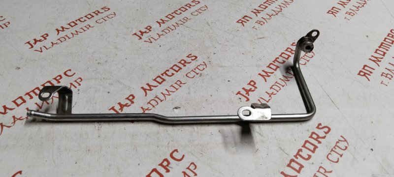 Трубка охлаждения турбины, 1500 рублей, Владимир