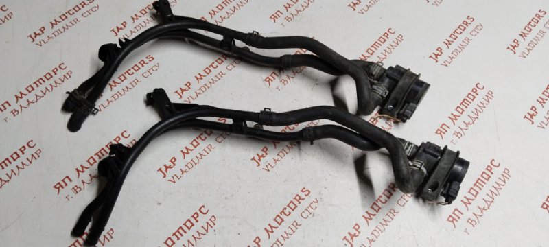 Помпа охлаждения турбины, 5000 рублей, Владимир