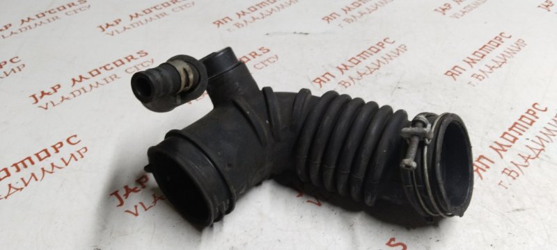 Патрубок впускной системы, 1000 рублей, Владимир