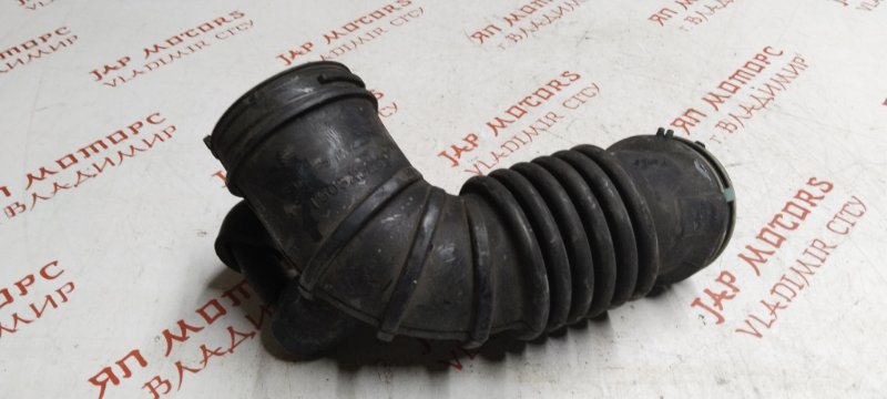 Патрубок впускной системы, 1000 рублей, Владимир