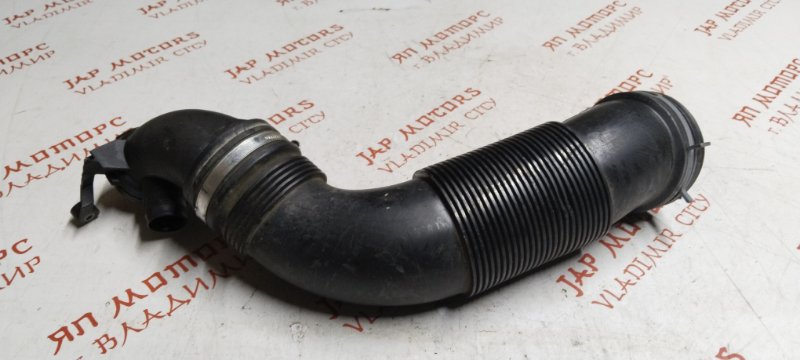 Патрубок впускной системы, 1500 рублей, Владимир