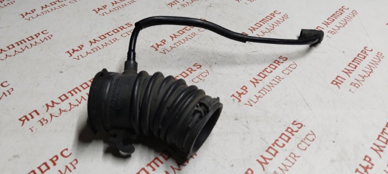 Патрубок впускной системы, 1000 рублей, Владимир