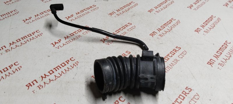 Патрубок впускной системы, 1000 рублей, Владимир