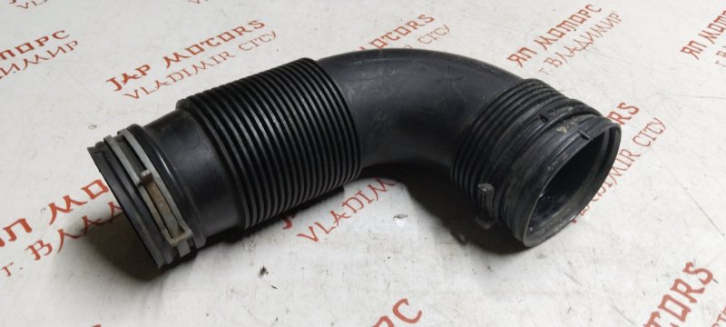Патрубок впускной системы, 1000 рублей, Владимир