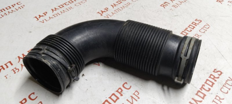 Патрубок впускной системы, 1000 рублей, Владимир