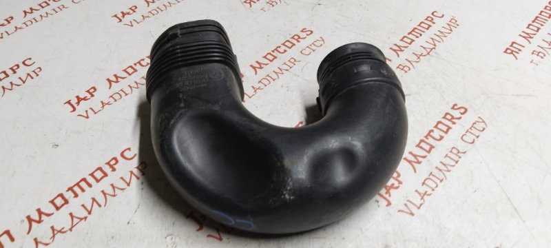 Патрубок впускной системы, 1000 рублей, Владимир