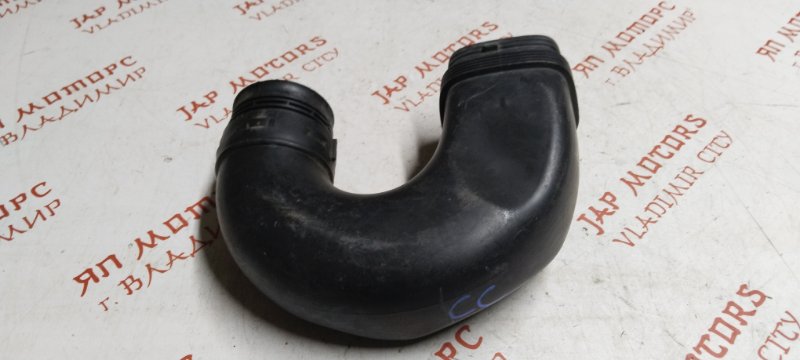 Патрубок впускной системы, 1000 рублей, Владимир