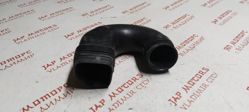 Патрубок впускной системы, 1000 рублей, Владимир