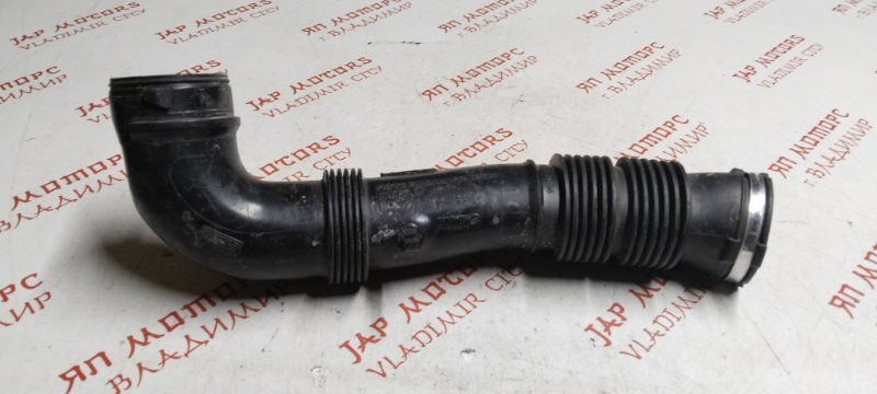 Патрубок впускной системы, 1500 рублей, Владимир