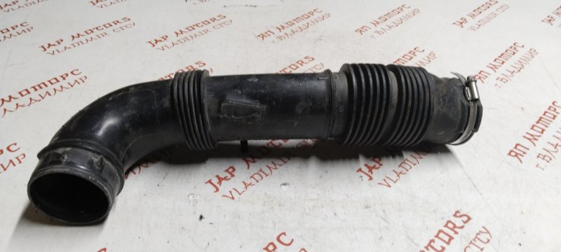 Патрубок впускной системы, 1500 рублей, Владимир