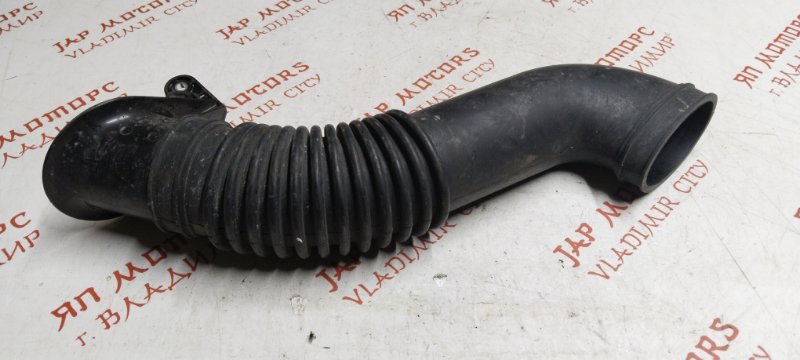 Патрубок впускной системы, 1500 рублей, Владимир