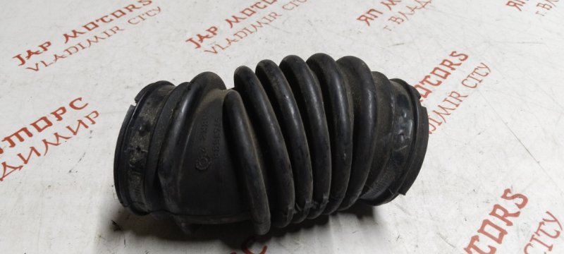 Патрубок впускной системы, 1500 рублей, Владимир