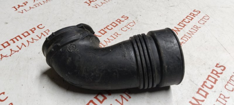 Патрубок впускной системы, 750 рублей, Владимир
