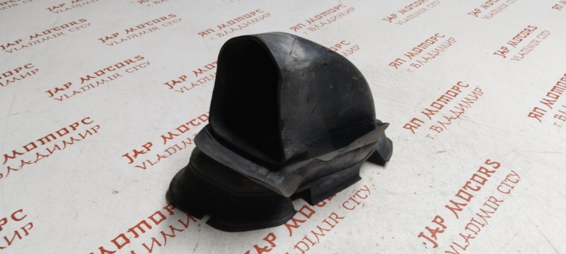 Воздухозаборник, 2000 рублей, Владимир