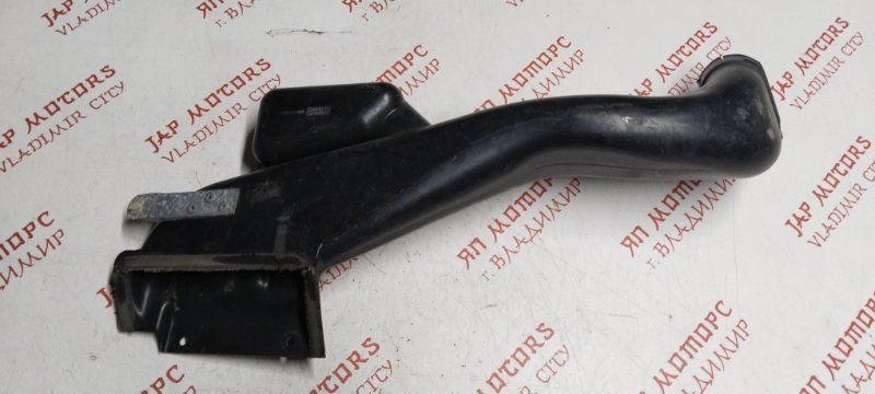 Воздухозаборник, 1500 рублей, Владимир