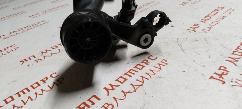 Патрубок интеркулера, 1500 рублей, Владимир