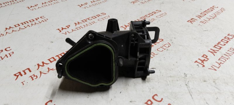 Патрубок интеркулера, 750 рублей, Владимир