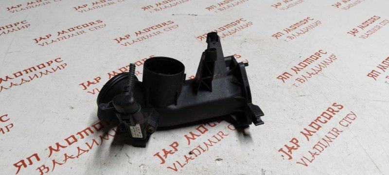 Патрубок интеркулера, 750 рублей, Владимир