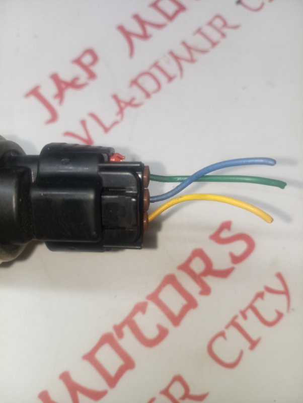 Топливная рейка, 12000 рублей, Владимир