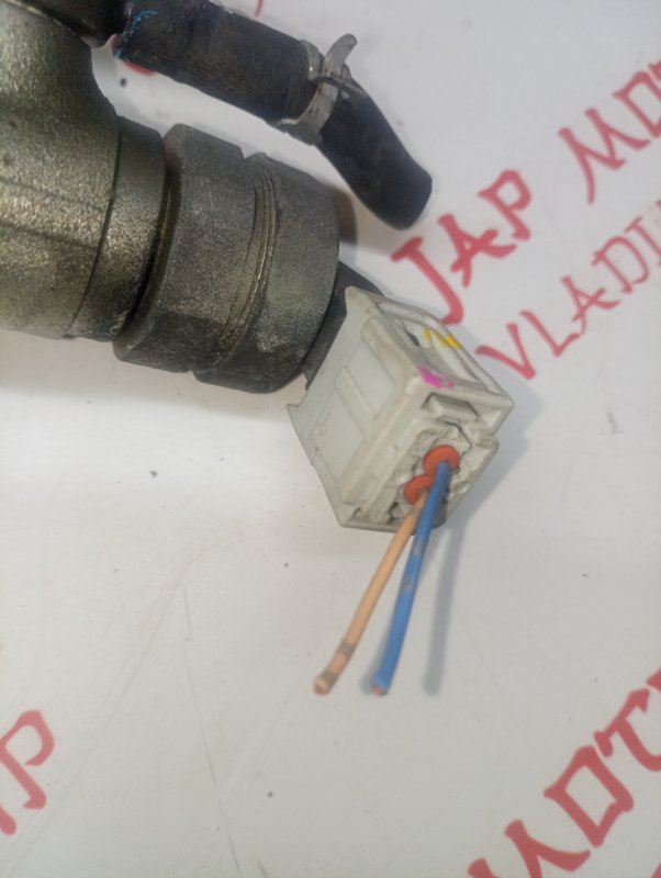 Топливная рейка, 12000 рублей, Владимир