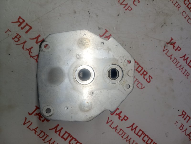 Теплообменник масляного фильтра, 2500 рублей, Владимир