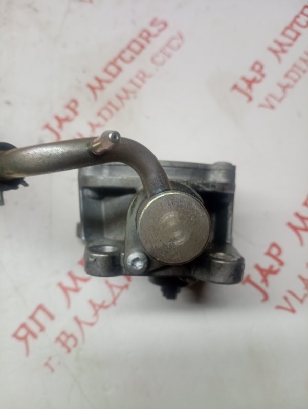 Вакуумный насос тормозов, 7000 рублей, Владимир