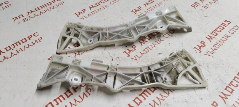 Крепление бампера, 2000 рублей, Владимир