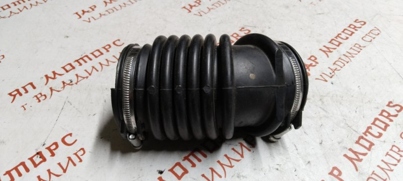 Патрубок впускной системы, 1500 рублей, Владимир