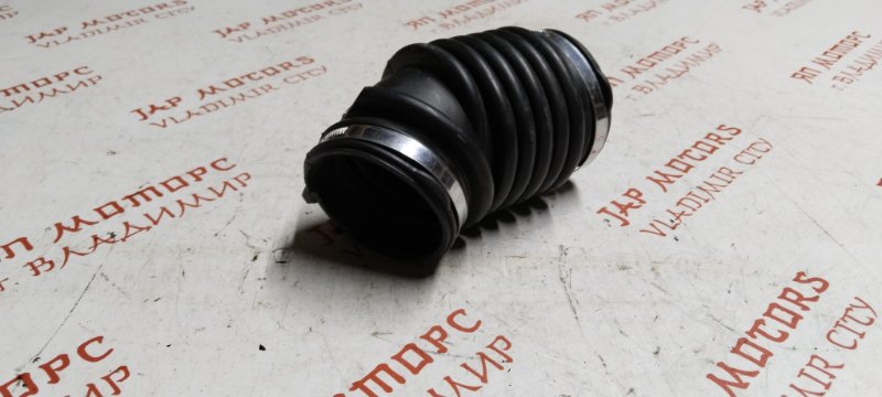 Патрубок впускной системы, 1500 рублей, Владимир