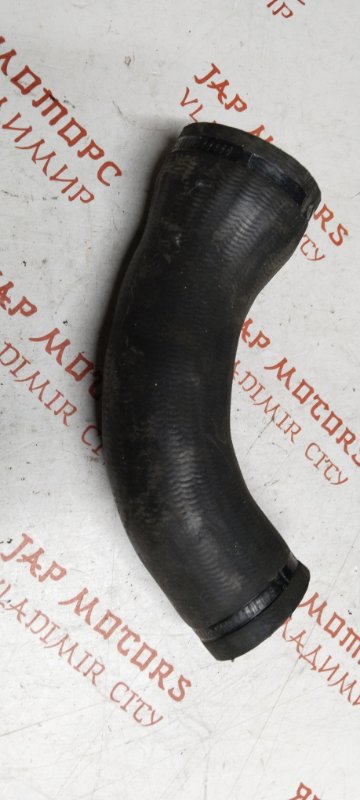 Патрубок интеркулера, 1000 рублей, Владимир