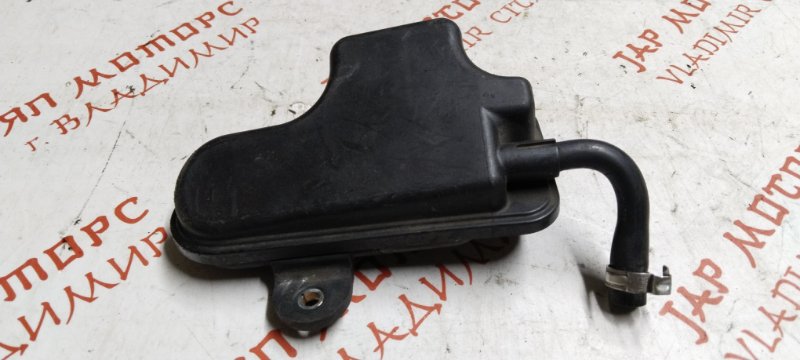 Резонатор воздушного фильтра, 750 рублей, Владимир