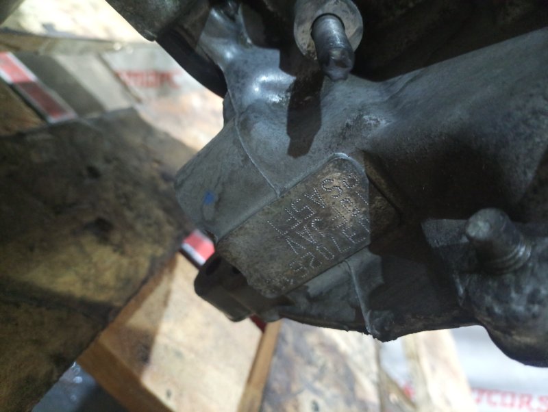 Двигатель, 90000 рублей, Владимир