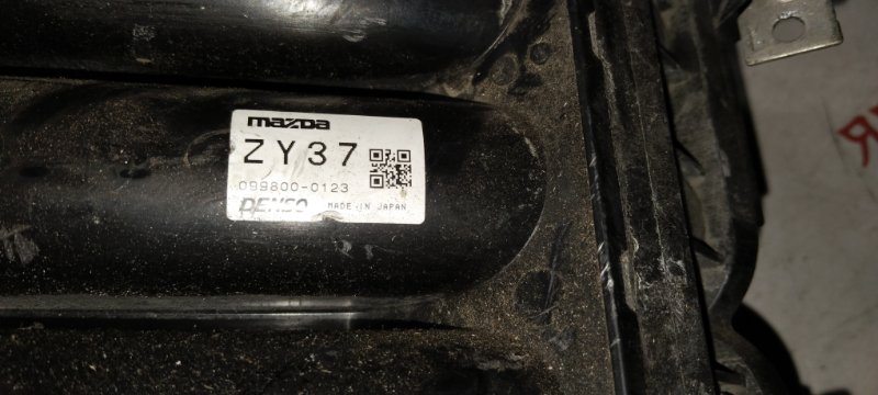 Коллектор впускной, 2000 рублей, Владимир