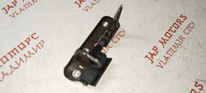 Замок капота, 1000 рублей, Владимир