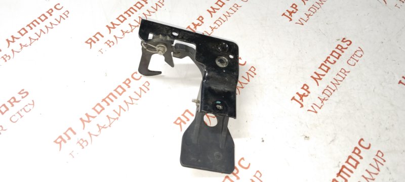 Замок капота, 1000 рублей, Владимир