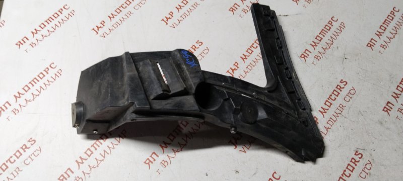 Крепление бампера, 750 рублей, Владимир