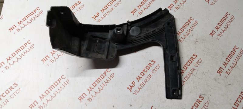 Крепление бампера, 750 рублей, Владимир