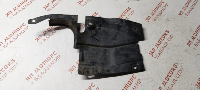 Защита двигателя, 750 рублей, Владимир