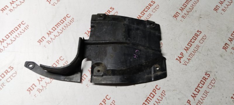 Защита двигателя, 750 рублей, Владимир