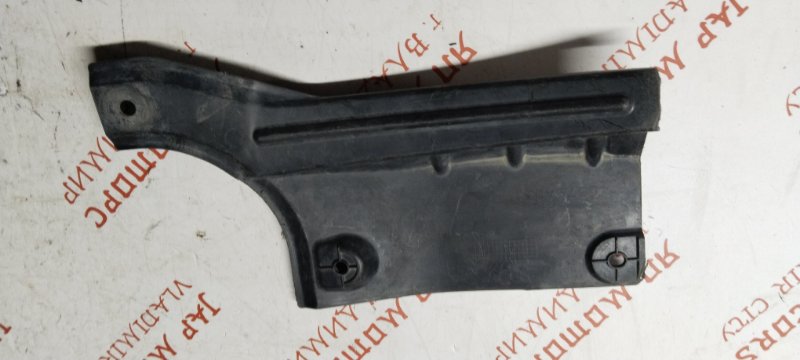 Защита двигателя, 500 рублей, Владимир