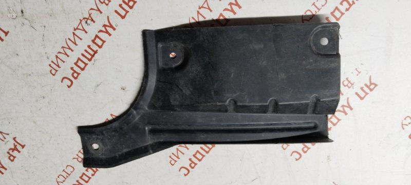 Защита двигателя, 500 рублей, Владимир