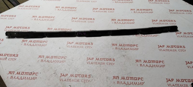 Крепление бампера, 1500 рублей, Владимир