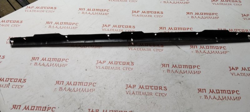 Крепление бампера, 1500 рублей, Владимир