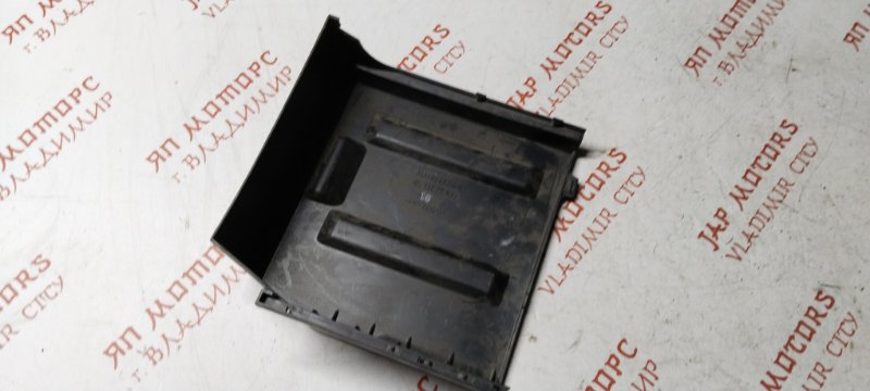 Крышка корпуса воздушного фильтра, 1000 рублей, Владимир