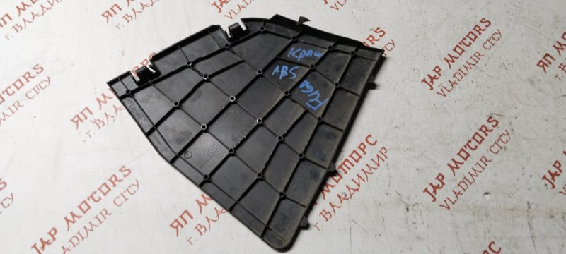 Декоративная крышка двигателя, 1000 рублей, Владимир